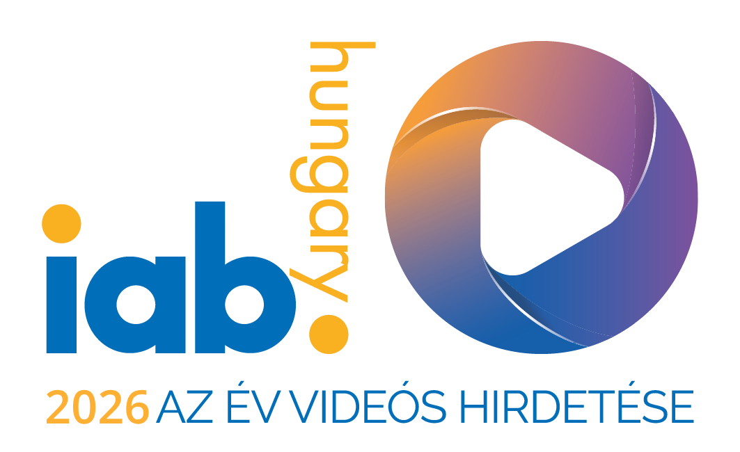 Az Év Videós Hirdetése